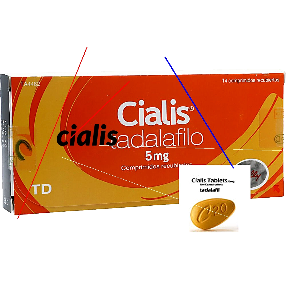 Acheter cialis 40 mg